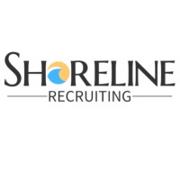 Shoreline Recruiting logo - Similar company to Excelsior Networks
