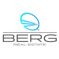 Berg Real Estate logo - Similar company to Adforma - Ideas & People Consulenza, Formazione, Coaching