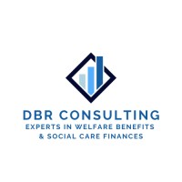 DBR Consulting
