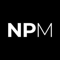 Next Play Mentality logo - Similar company to Nextplay Hr Consulting
