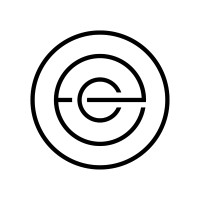 The EA Circle logo - Similar company to The Ea Group