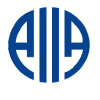 Australian Institute of International Affairs - QLD Branch logo - Similar company to Pacificjust