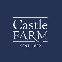 Castle Farm - Kent logo - Similar company to Doculabs