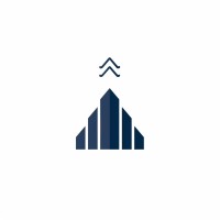 Proof Consulting logo - Similar company to Kimco Solutions