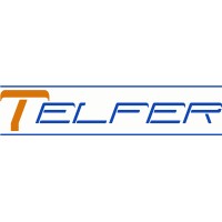 T.el.fer. Srl logo - Similar company to Mont-Ele Srl