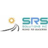 Srs Solutions Inc