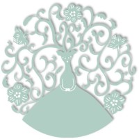 Wellness Inbound Association logo - Similar company to Manthan Wellness
