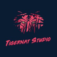 Tigernat Studio