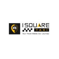 I Square Taxi