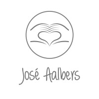Praktijk Jose Aalbers logo - Similar company to Pmc In Balans - Onderdeel Van Fysiogroep Nederland