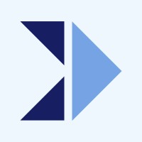 Banneker Partners logo - Similar company to Eyelit Technologies