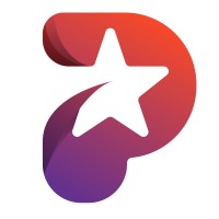 PStar Investments logo - Similar company to Ewm Group