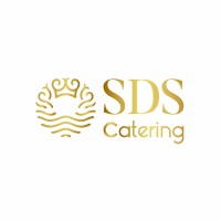 SDS Catering