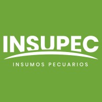INSUPEC S.A. logo - Similar company to Antonio N. Herrera S.A