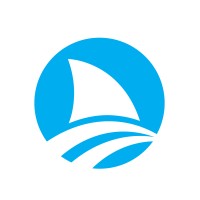 MUOTOTERÄ - FinJet Waterjet Cutting Machines logo - Similar company to Waterjet Technologies, Llc