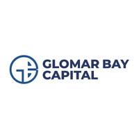 Glomar Bay Capital logo - Similar company to Org.Works