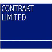 CONTRAKT LIMITED logo - Similar company to Cpc Interiors
