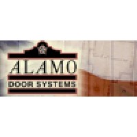 Alamo Door Systems of Texas, Inc logo - Similar company to Mt Constructors