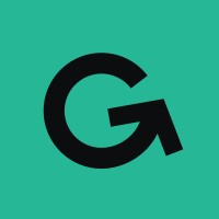 Mein Grundeinkommen e.V. logo - Similar company to Discovering Hands