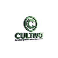 CULTIVO Consultoria Agronômica. Pesquisa e Desenvolvimento logo - Similar company to Multcrop Pesquisa Agronômica & Foco Consultoria