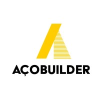 AçoBuilder logo - Similar company to Sintronic Technology Inc