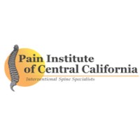 PAIN INSTITUTE OF CENTRAL CALIFORNIA INC logo - Similar company to Project Development Solutions