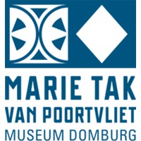 Marie Tak van Poortvliet Museum Domburg logo - Similar company to Dordt Centraal
