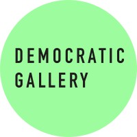 Democratic Gallery