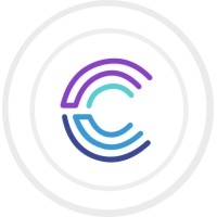 Cyber Security Services logo - Similar company to Cybersecurity Workforce Program