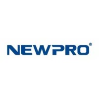 Newpro Solar Company logo - Similar company to The Solar Panel Cleaning Company Ltd
