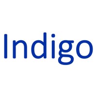 Indigo Conseil