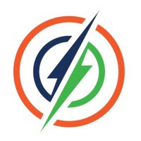 Aktif Enerji Muhendislik Ltd.Sti. logo - Similar company to Aktif Çevre Ve Yenilenebilir Enerji Teknolojileri Ltd. Şti.