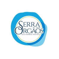 Água Mineral Serra dos Órgãos logo - Similar company to Belove