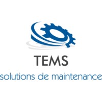 TEMS logo - Similar company to Wireless Network Developments (Uk) Limited