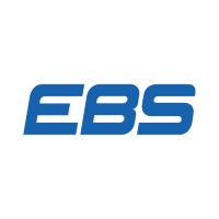 European Braking Systems logo - Similar company to Bremsen Technik Group