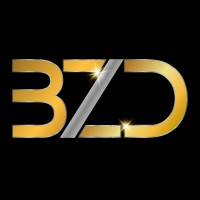 Ballerized logo - Similar company to Michargr