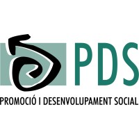 Associació PDS - Promoció i Desenvolupament Social logo - Similar company to Reset Control S.A