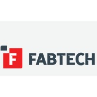 FABTECH.SA logo - Similar company to Fabtech.Sa