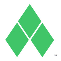 TriCore Wellness logo - Similar company to Suppz.Com