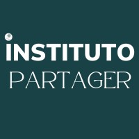 Instituto Partager logo - Similar company to Imagine2030