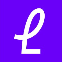 Likkle Logic logo - Similar company to Neubite