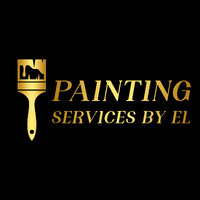 Painting Services By El logo - Similar company to Shur-Line
