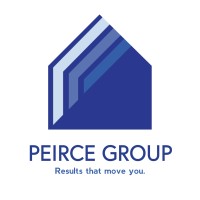 The Peirce Group - Keller Williams Realty