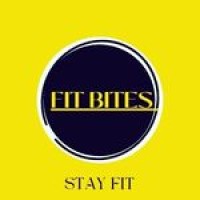 FITBITES GRANOLA logo - Similar company to Awm Group