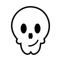Art Project logo - Similar company to Nexus