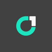 C1 Finance