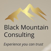 Black Mountain Consulting logo - Similar company to Nmproperty.Eu
