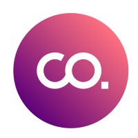 colabb. logo - Similar company to Colabb