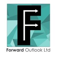 Forward Outlook Ltd logo - Similar company to Trigon Consulting