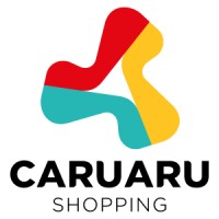 Caruaru Shopping logo - Similar company to Dokapack
